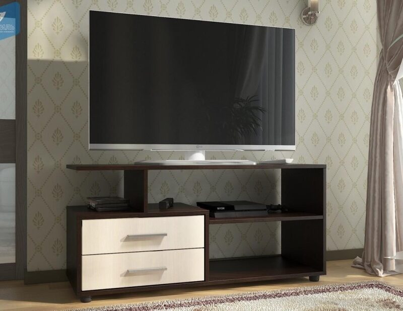 ТУМБА TV-8