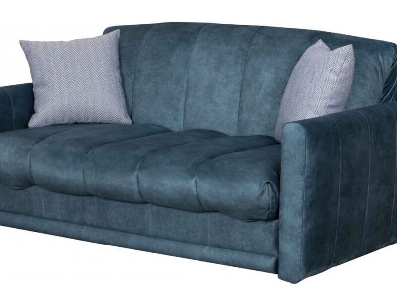 Диван Максимус-3