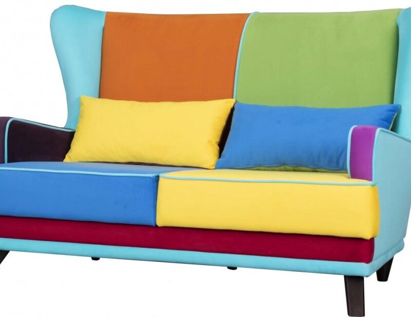 Диван Рональд Брайт