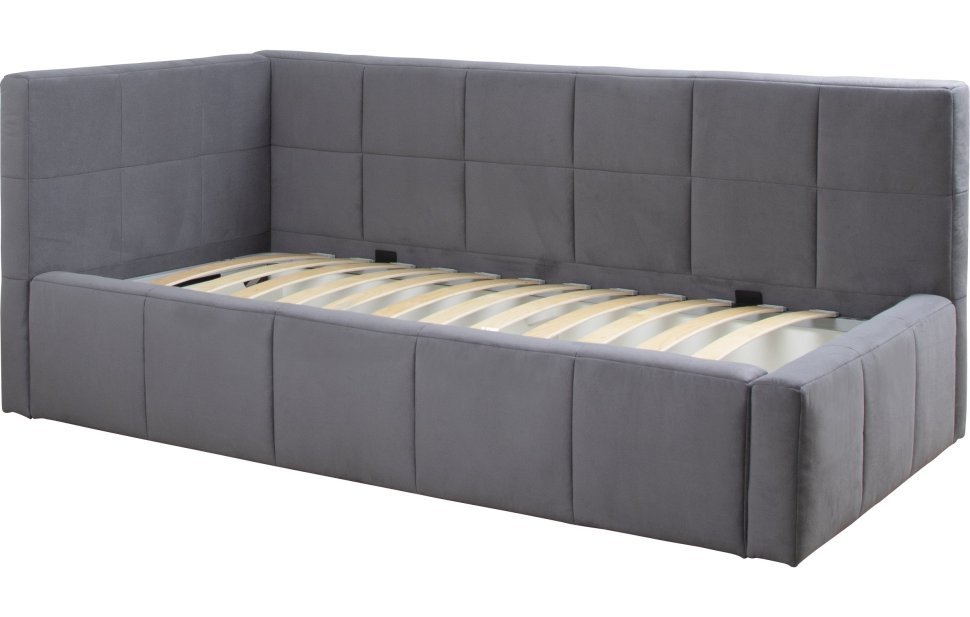 Кровать-тахта Элфи-3