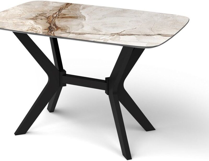 Стол Неаполь СМ-4