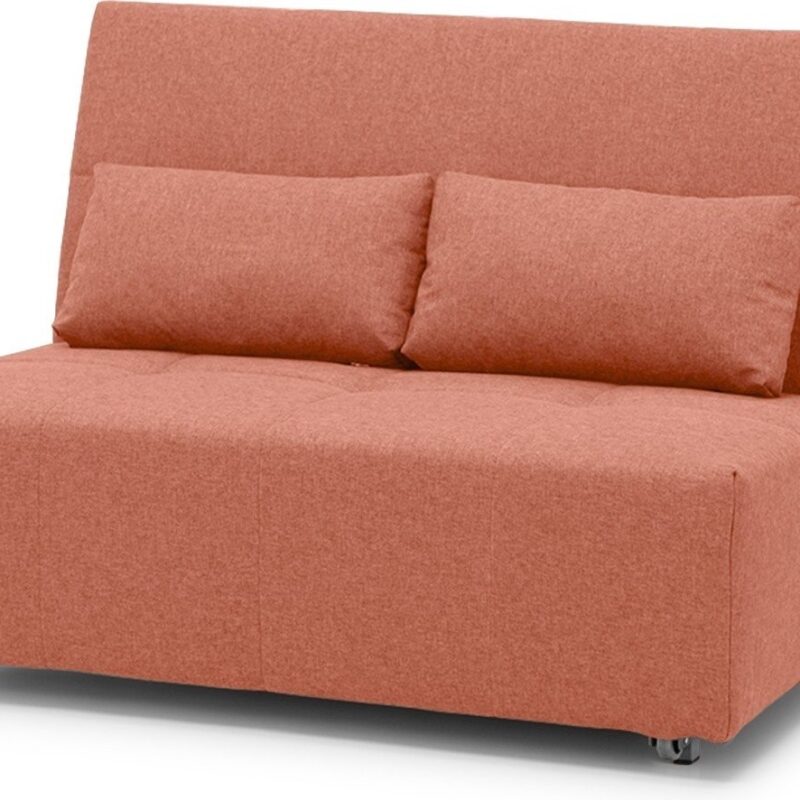 Диван Орсо Лайт Strong Plus 11