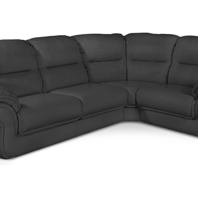 Угловой диван Адажио Madras 21