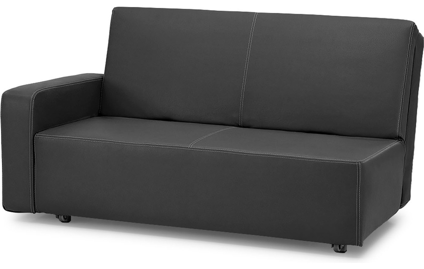 Диван Лорма Galaxy Black