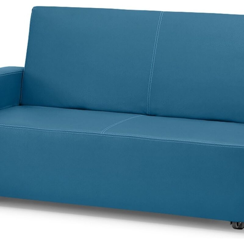 Диван Лорма Galaxy Blue
