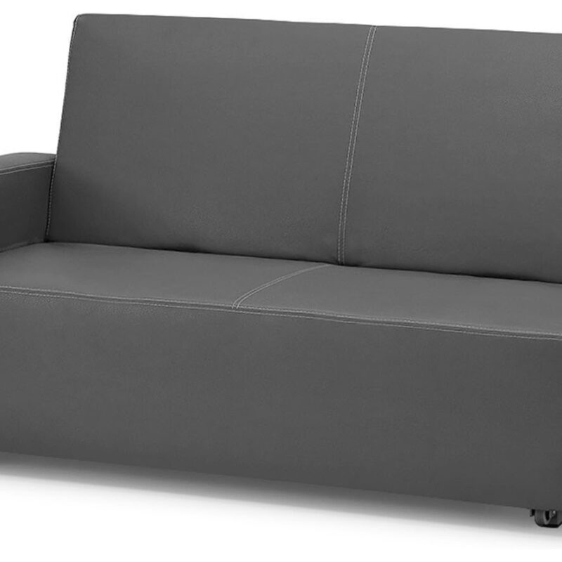 Диван Лорма Galaxy Dark Grey