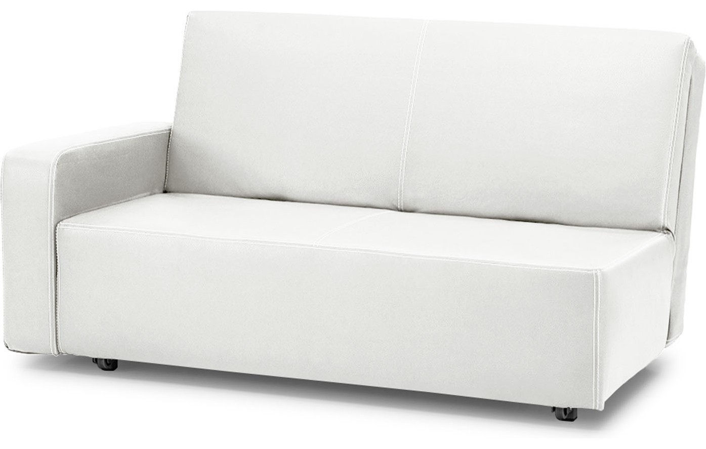 Диван Лорма Galaxy New White