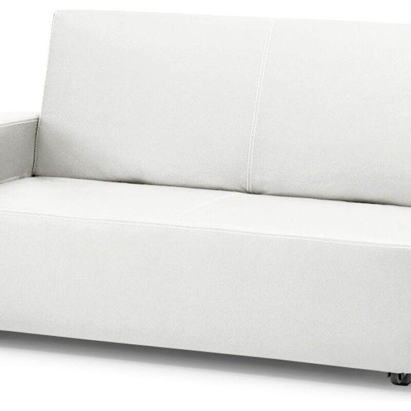 Диван Лорма Galaxy New White