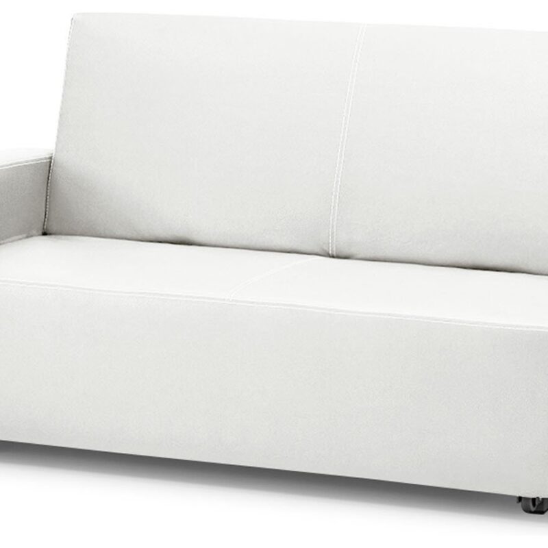 Диван Лорма Galaxy New White