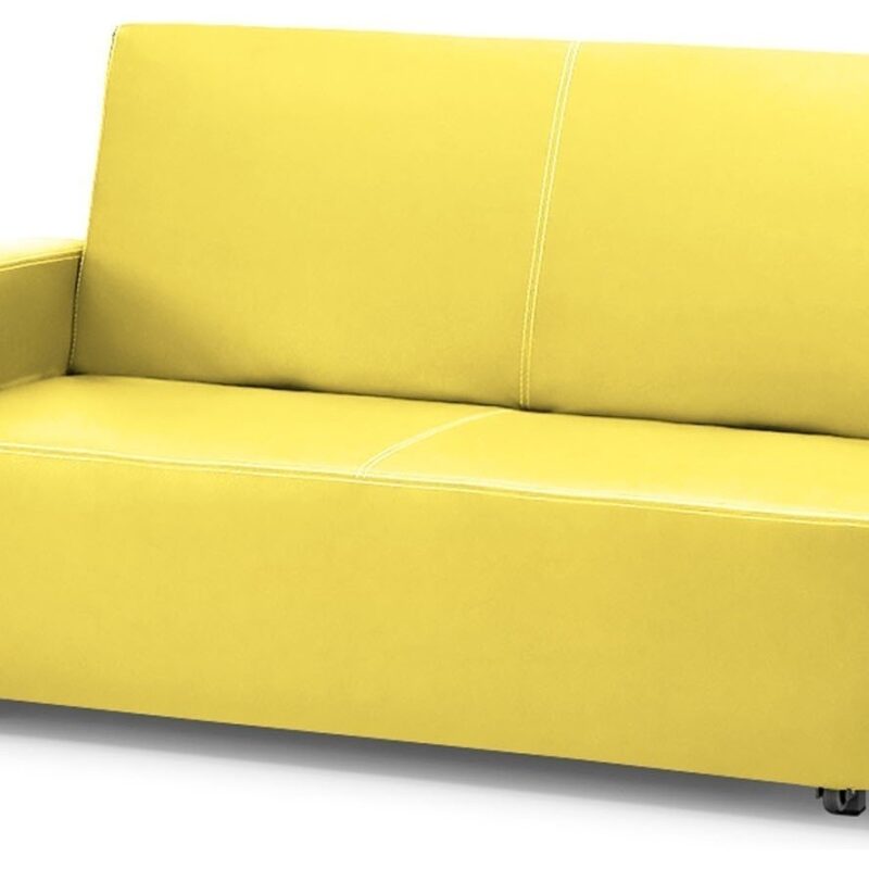 Диван Лорма Galaxy Yellow