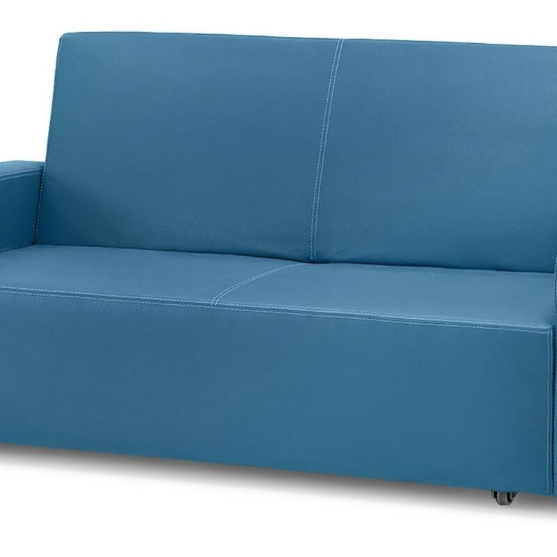 Диван Роин Galaxy Blue