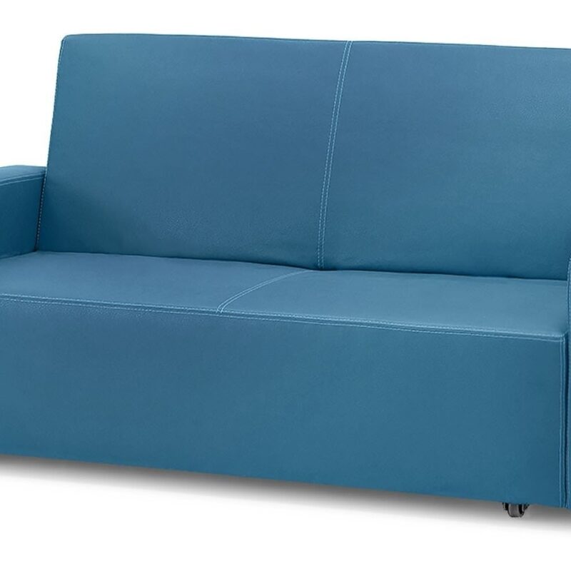 Диван Роин Galaxy Blue