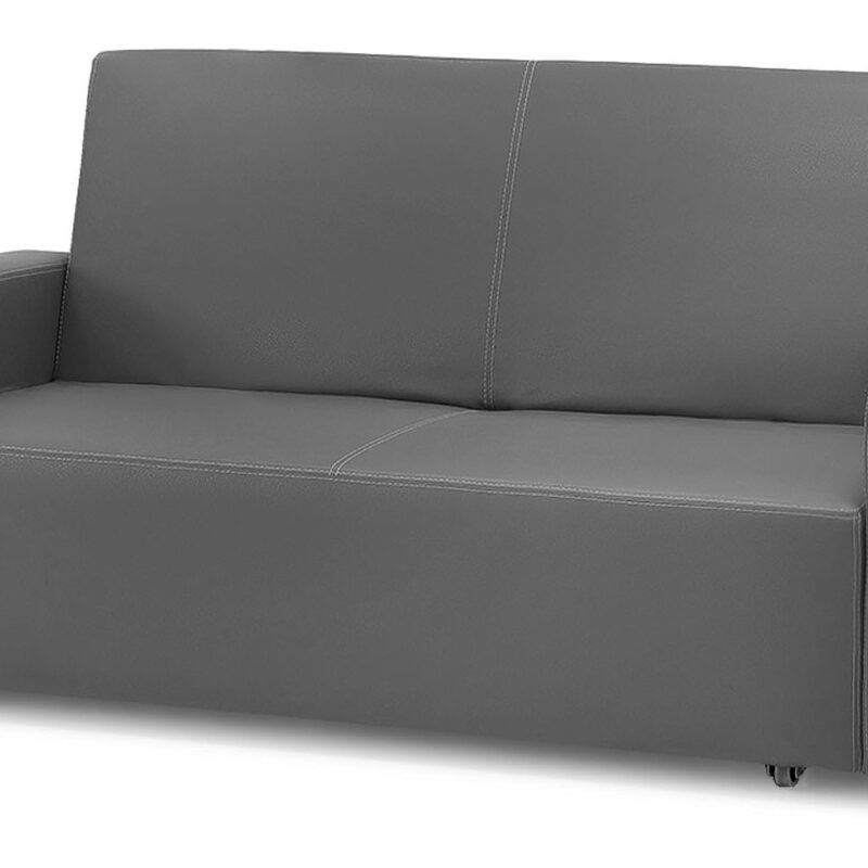 Диван Роин Galaxy Dark Grey