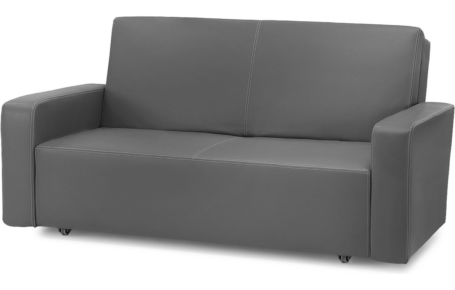 Диван Роин Galaxy Dark Grey