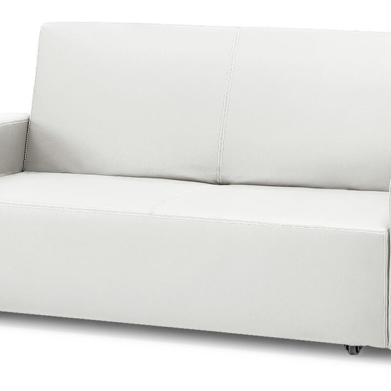 Диван Роин Galaxy New White