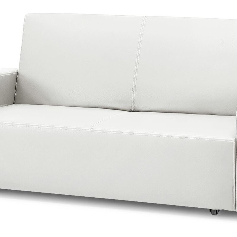 Диван Роин Galaxy New White
