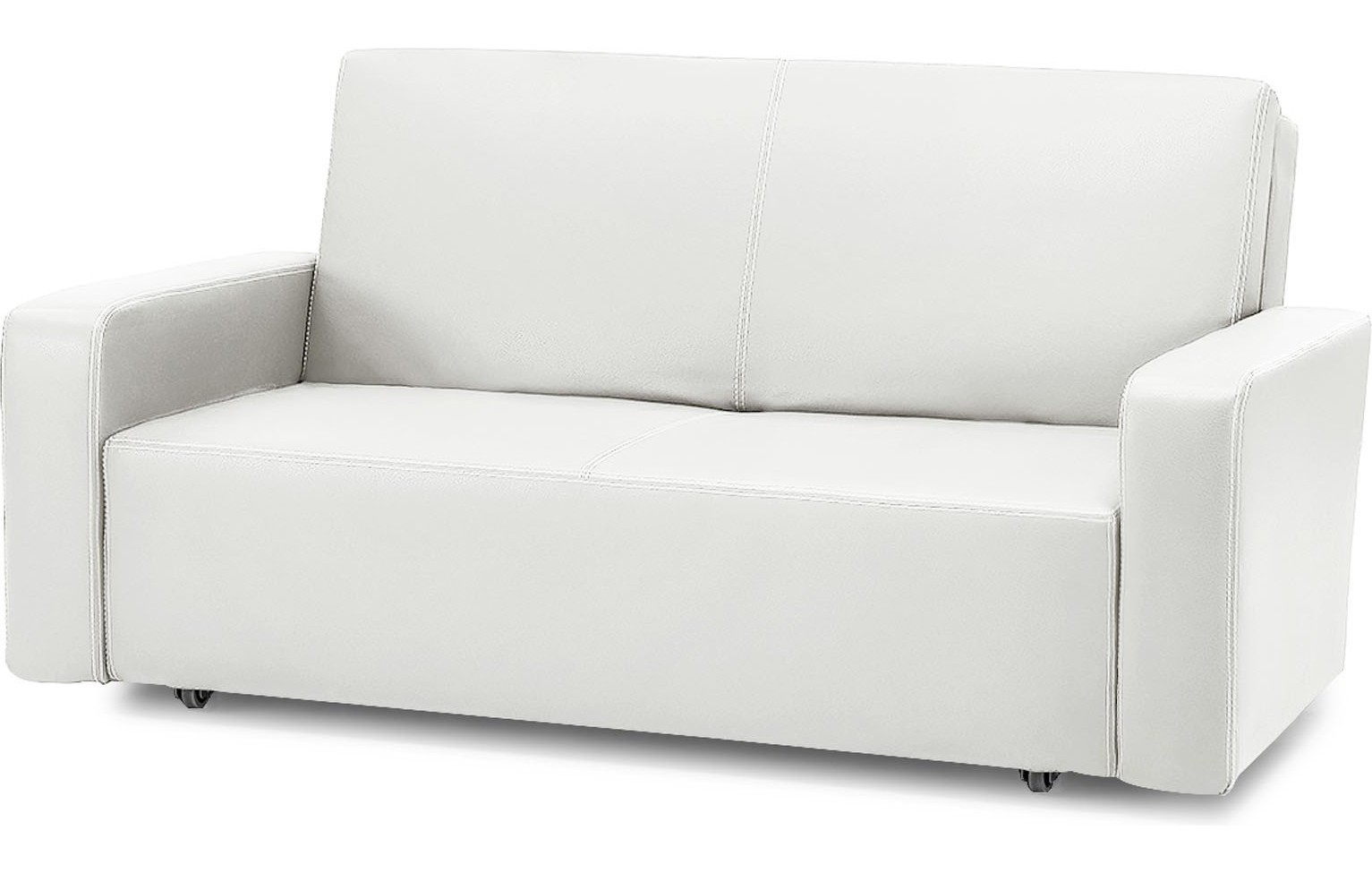 Диван Роин Galaxy New White