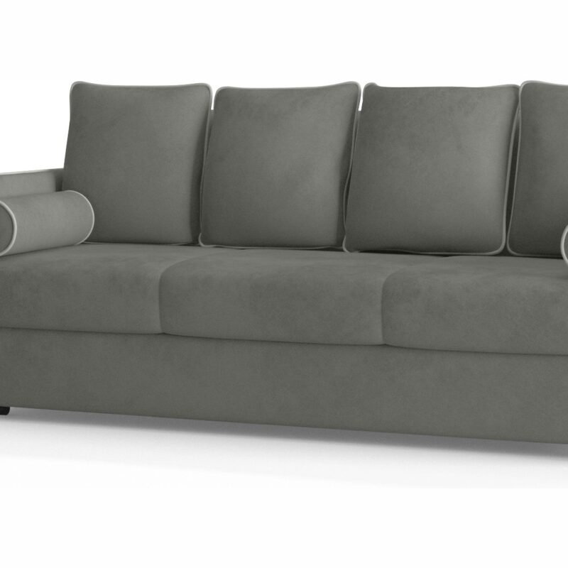 Диван Кардинал Лайт Vivaldi 07