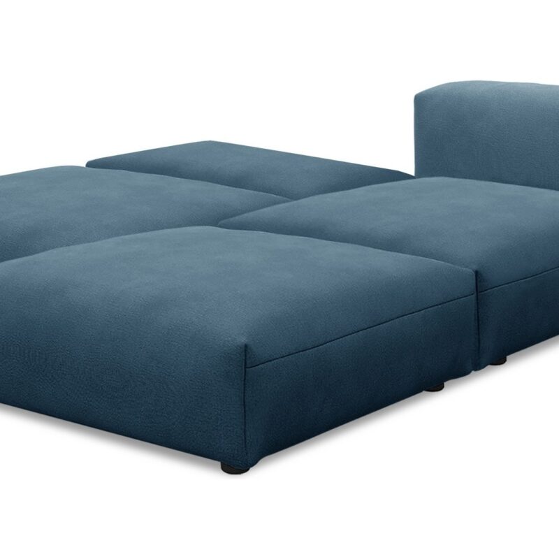 Угловой диван Фиджи большой и глубокий (Еврокнижка) Vivaldi 13