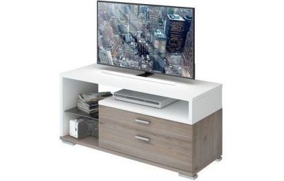 TV-тумба ТК-10М