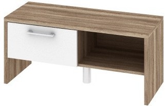 Эльза Тумба ПМ-272.05.00.000