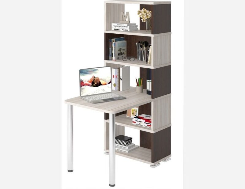Компьютерный стол СБ-10М-5