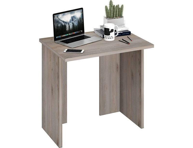 Стол СКЛ-Прям80
