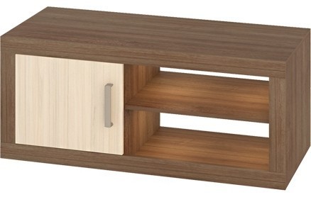 Консоль 120
