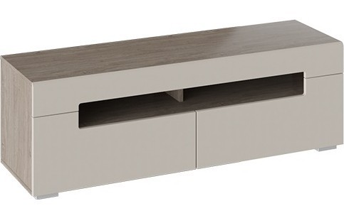 Фьюжн ТД-260.03.12 Тумба ТВ