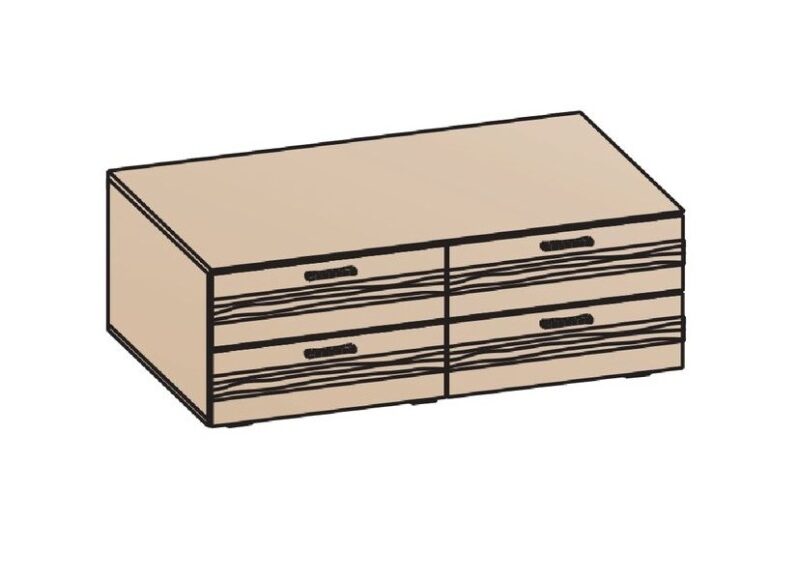 Лотос ТБ-813 Тумба