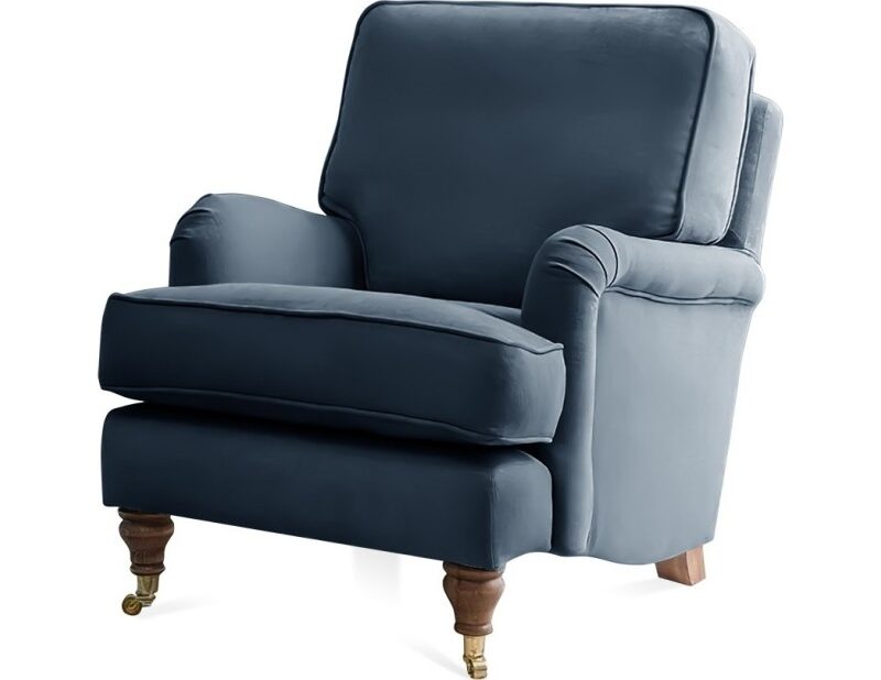 Кресло Бристоль Vivaldi 14