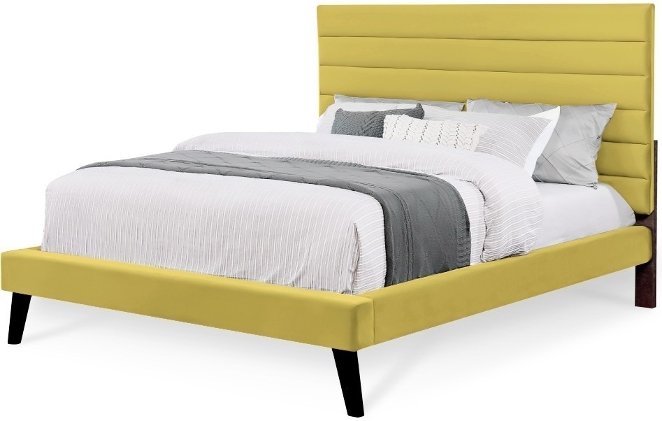 Кровать Сими Vivaldi 15