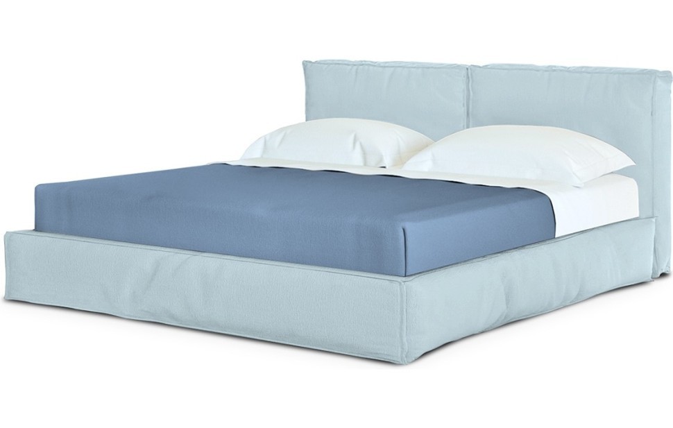 Кровать Латона Vivaldi 29