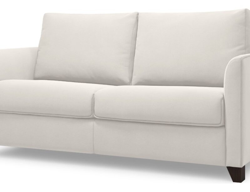 Диван Лион Vivaldi 01