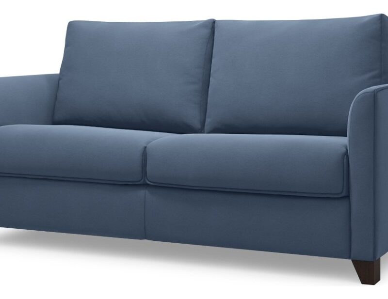 Диван Лион Vivaldi 14