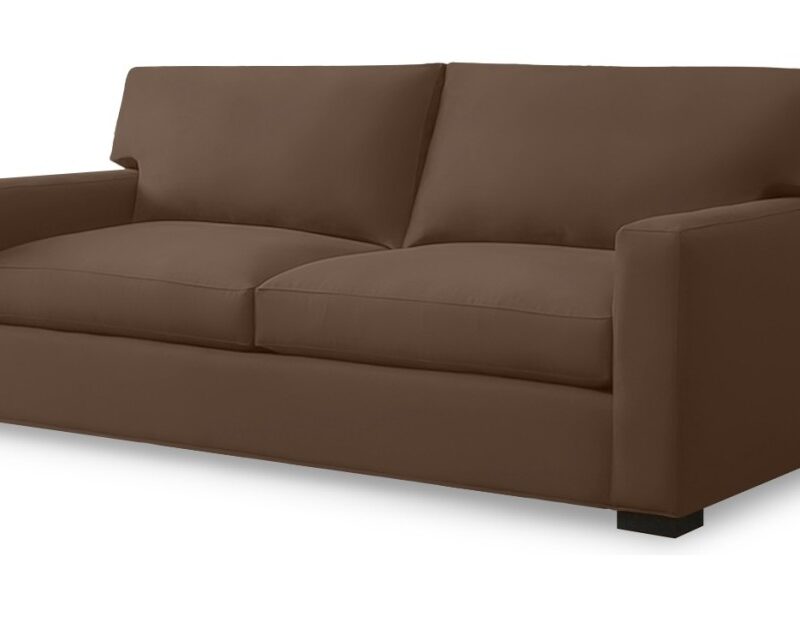 Диван Непал Vivaldi 23