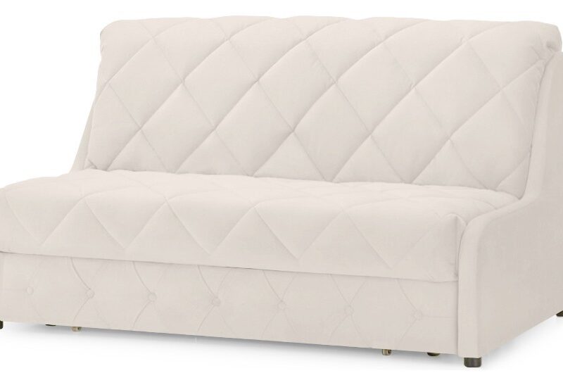 Диван Римус 2 Vivaldi 02
